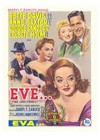 All About Eve (1950)5.jpg